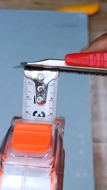 В ремонте пригодится

 - подпишись