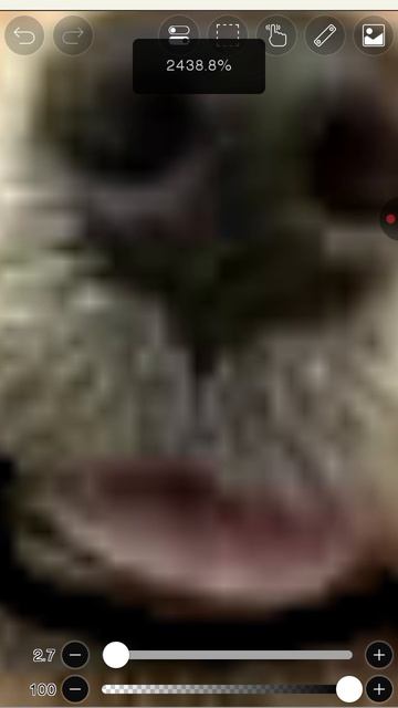 всех на моё ДР что это за рубрика ?