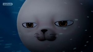Морские Котики (SEALOOK) (54)