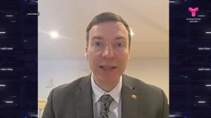 Не сломать подростку жизнь