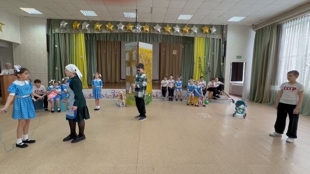 MOV_20260417_134718_773