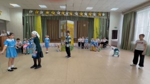 MOV_20260417_134718_773