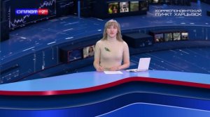 Все на субботник!