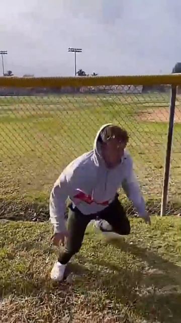 Мастера своего дела 👍👍👍
подписывайтесь на перчик🌶🌶 тут всё для хорошего настроения☺☺☺#перчик #прикол