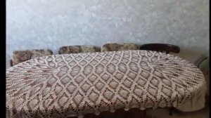 Ваши замечательные работы (19)