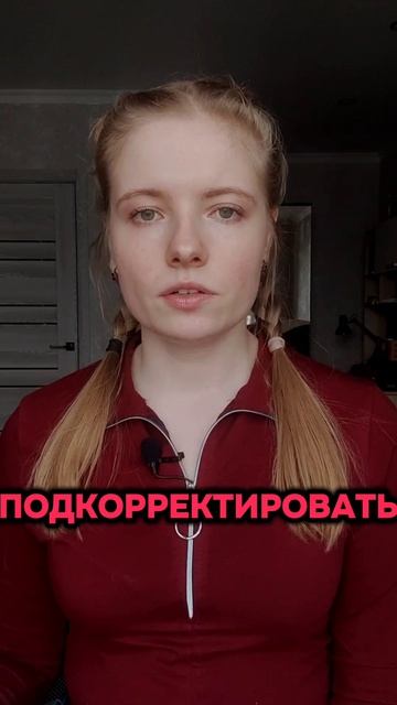 Сколько времени нужно тратить на то чтобы инвестировать? Спойлер: точно не часы в день инвестиции