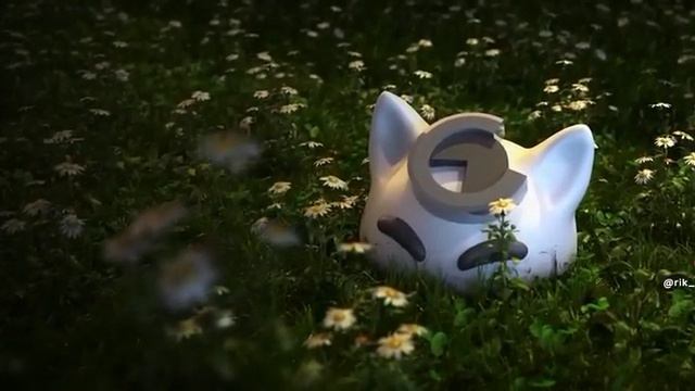 круто песня 