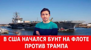 Новые дроны от концерна «Калашников» вызвали ужас в Евросоюзе