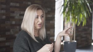 Ландшафтный архитектор Евгения Руссу - о лучших примерах благоустройства в России и Самаре