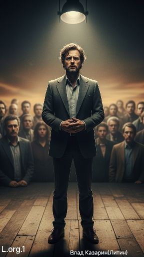 ПравдаЛожь L.org.1