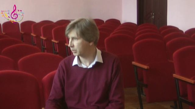 Фестиваль МУЗЫКА ВОЛЖСКИХ БЕРЕГОВ