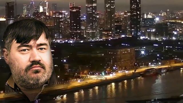 С кем готовится воевать Европа