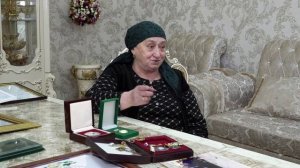 Вай къоаной 170426 автор Холохоева Пятимат