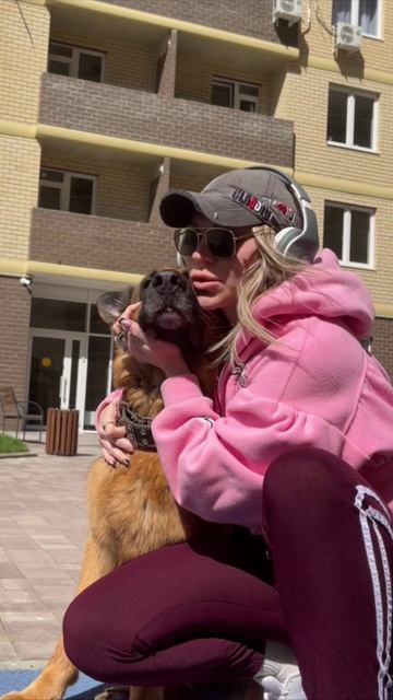 Всем шикарного дня!🫶😘