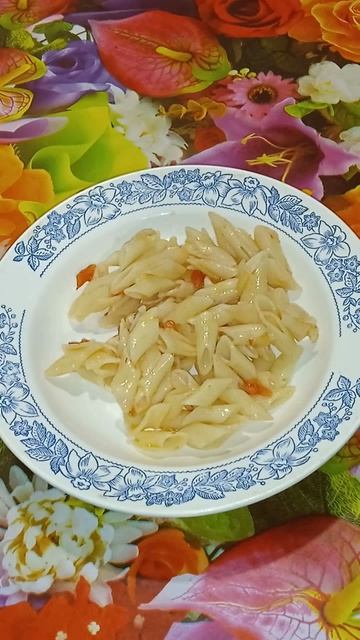 Опять Рубаю Это Смотри Что?