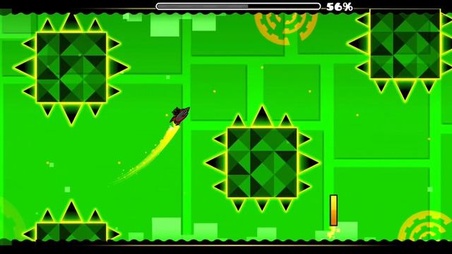 Teory Of The Everything Gd 100%