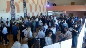 Проффест-2026