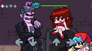 ...  🆚 boyfriend!! ⛎♒⚛️♐🆔