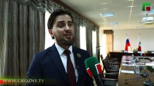 Полный выпуск новостей от 15.04.2026