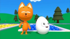 мультики для детей/мультики для малышей/смешные мультики.