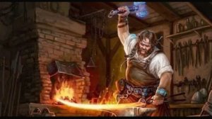 СЧАСТЬЕ В ТРУДЕ