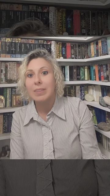 Почему давят малый бизнес
Описание
Почему малый бизнес выживает, а не развивается?
И почему это не о