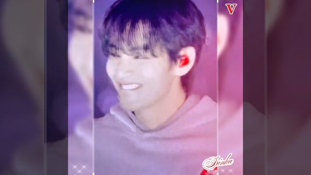 Новости дня о Ким Тэхёне 17.04.26💥💯💥