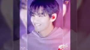 Новости дня о Ким Тэхёне 17.04.26💥💯💥