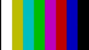 Конец эфира (Россия-РТР, 18.01.2016)