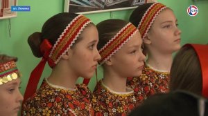 «Библионочь-2026» прошла в библиотеках Севастополя