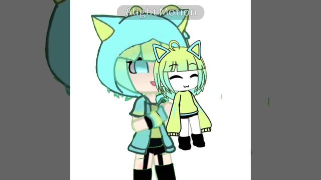 спасибо огромное 🌹