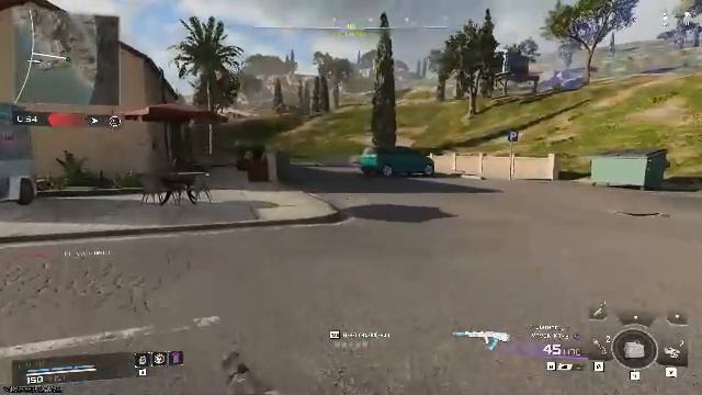 Call Of Duty®: Black Ops 7