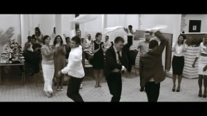 Руслан и Лилия