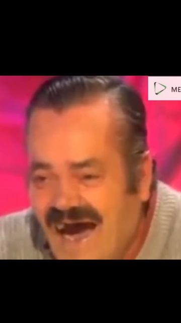 Шуточное интервью 23.02