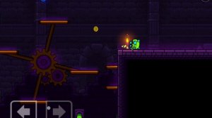 2483.mp4