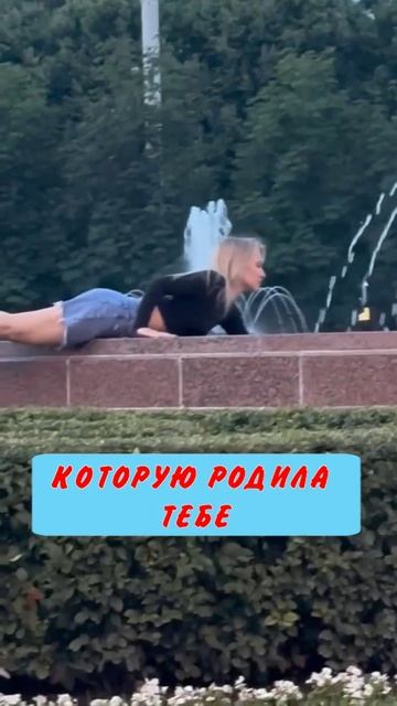 Юмор 5 звезд - #юмор #смешно #ржач #прикол #анекдот #веселоевидео