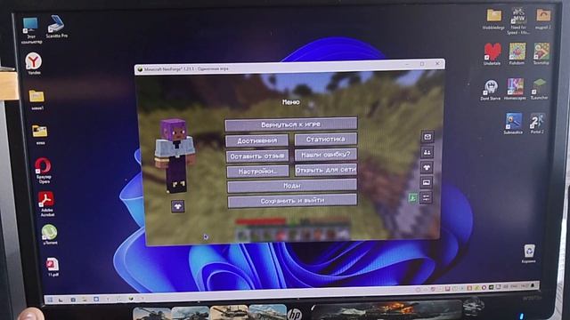 мне понадобится психолог https://t.me/ziznyka