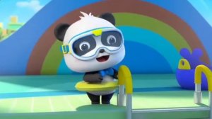 Песенка друзей