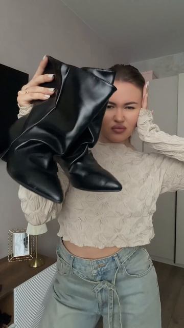 Пишите в комментарии на что оставить ссылки