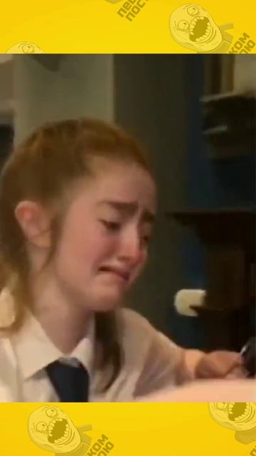 домашняя работа - заходи в вк --﹥ https://vk.com/peshkom_postoyu_smile_vk