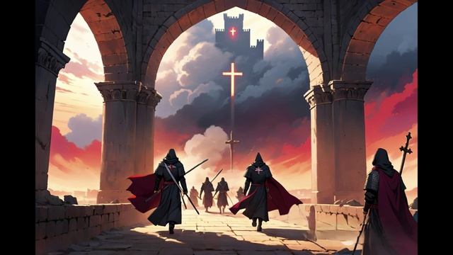 Во им Меня ver2