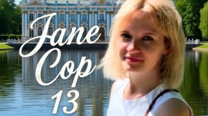 Екатерининский дворец. Музей в Санкт-Петербурге