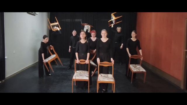 Преступление и наказание