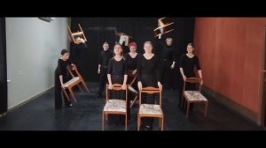 "Преступление и наказание"