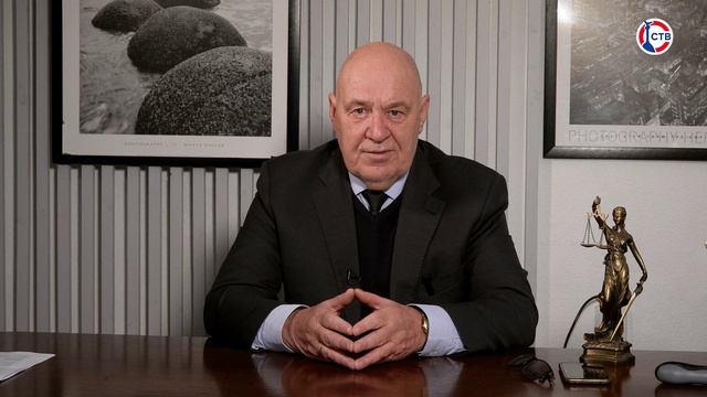 О безопасности и алгоритмах действия пешеходов и водителей (Имеем право. 17 апреля 2026)