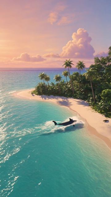 Приключения зайчика Никки