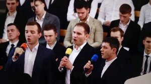 Как жемчужины слёзы... ❤️🙏 христианская песня