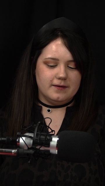 Князь Андрей: разбор сериала