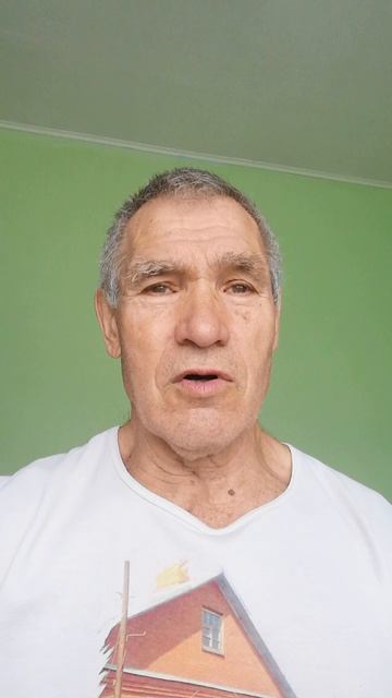 Дорофеев В.Г. Любви все возрасты покорны