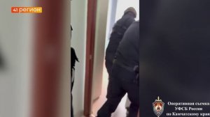 ПРЕСТУПНУЮ «ПОРТОВУЮ» СХЕМУ РАСКРЫЛИ КАМЧАТСКИЕ ПРАВООХРАНИТЕЛИ • НОВОСТИ КАМЧАТКИ